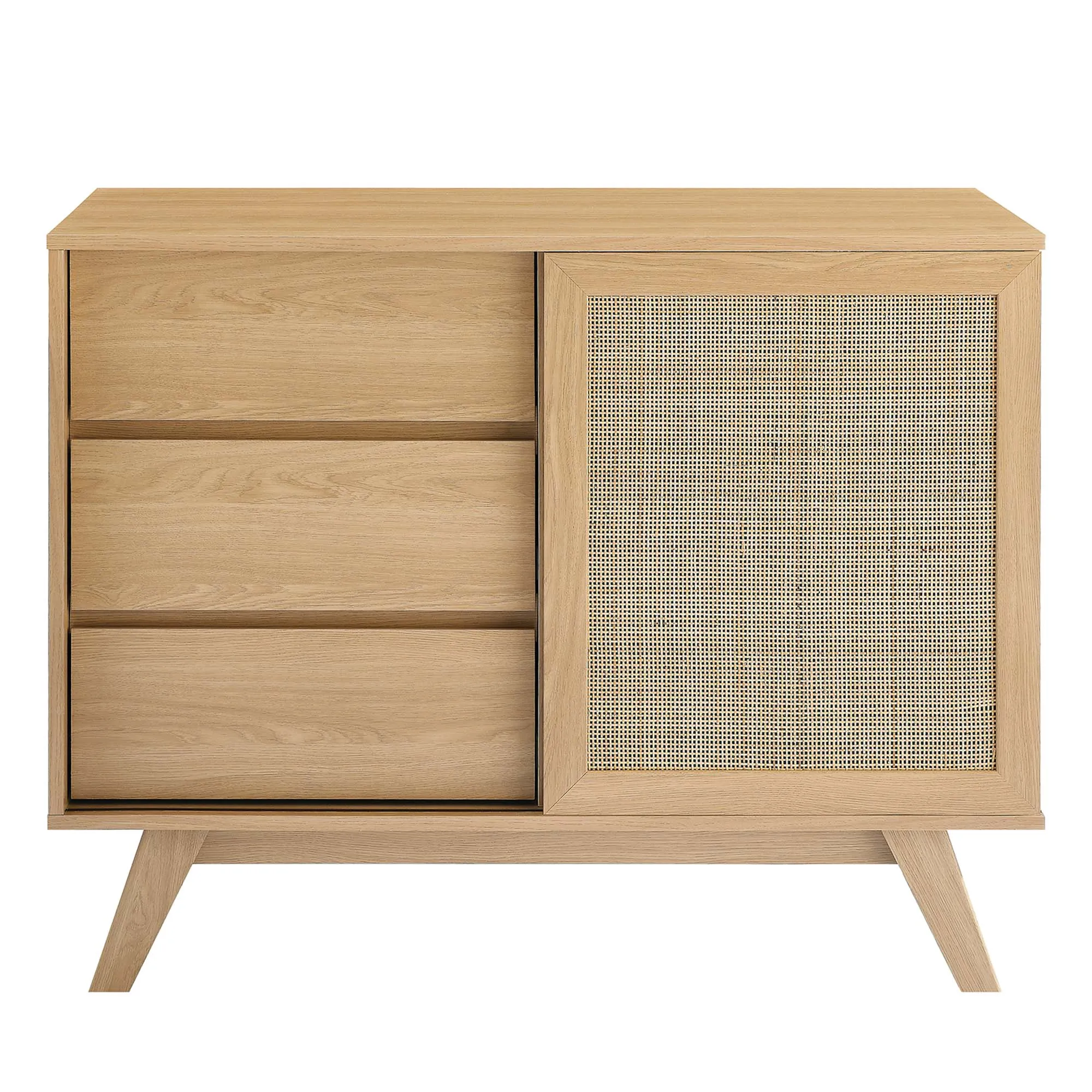 Soma 40" Accent Cabinet by Modway