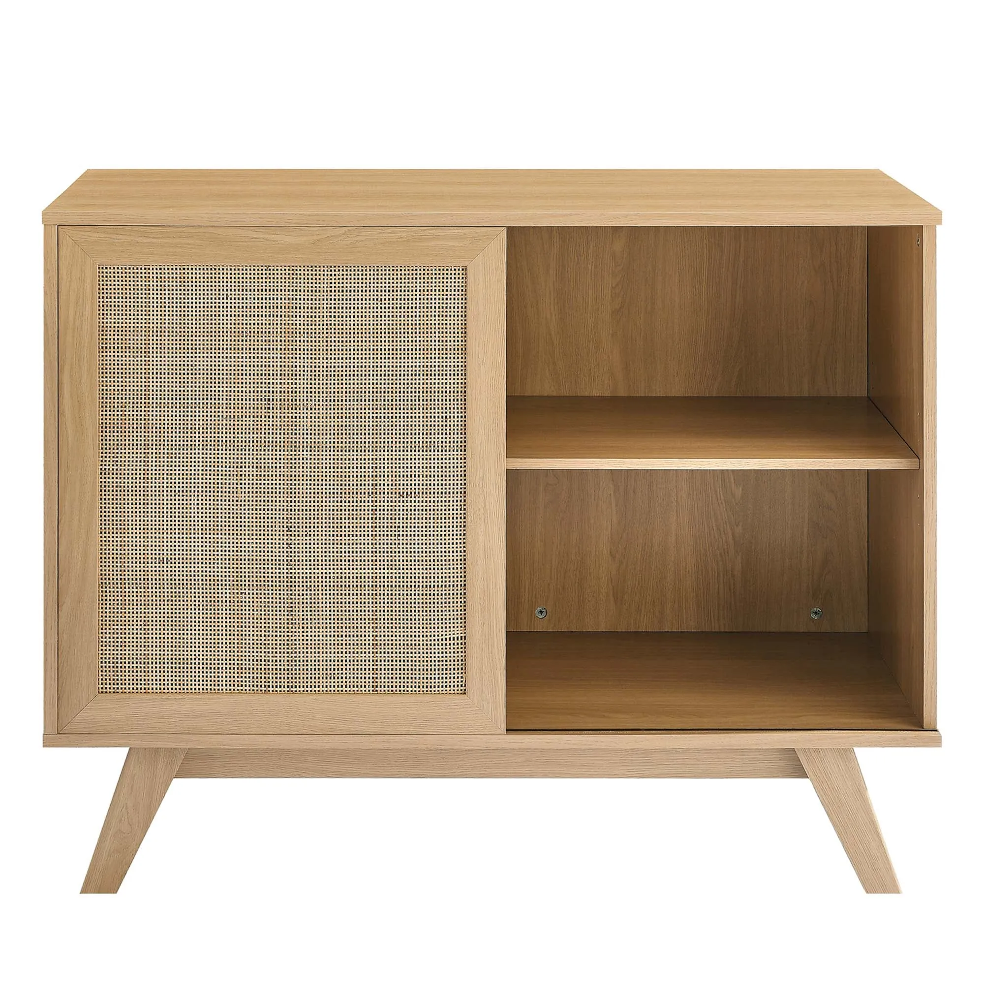 Soma 40" Accent Cabinet by Modway