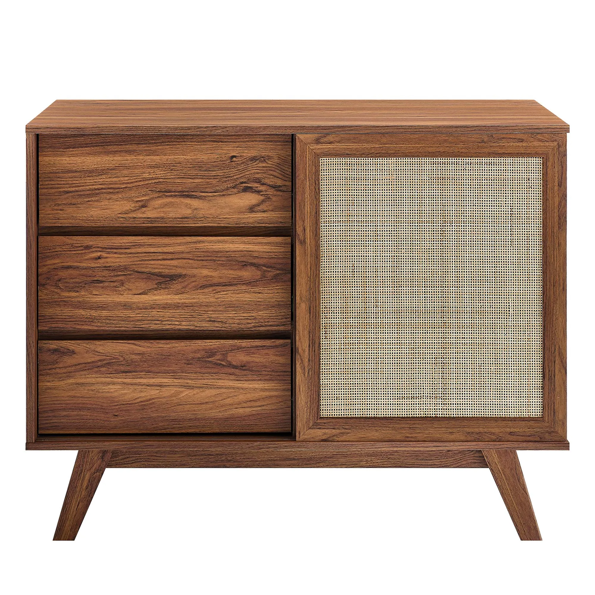Soma 40" Accent Cabinet by Modway