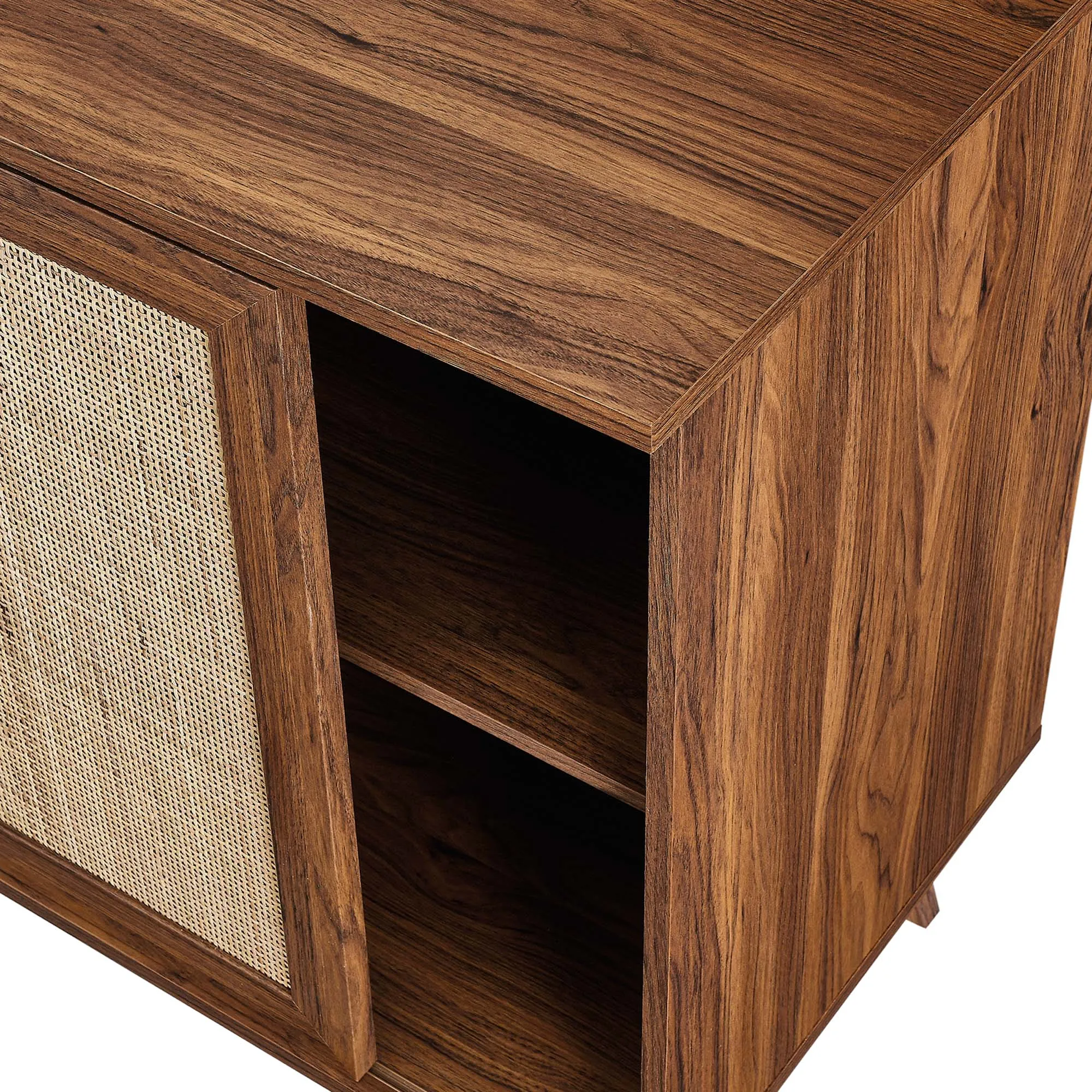 Soma 40" Accent Cabinet by Modway