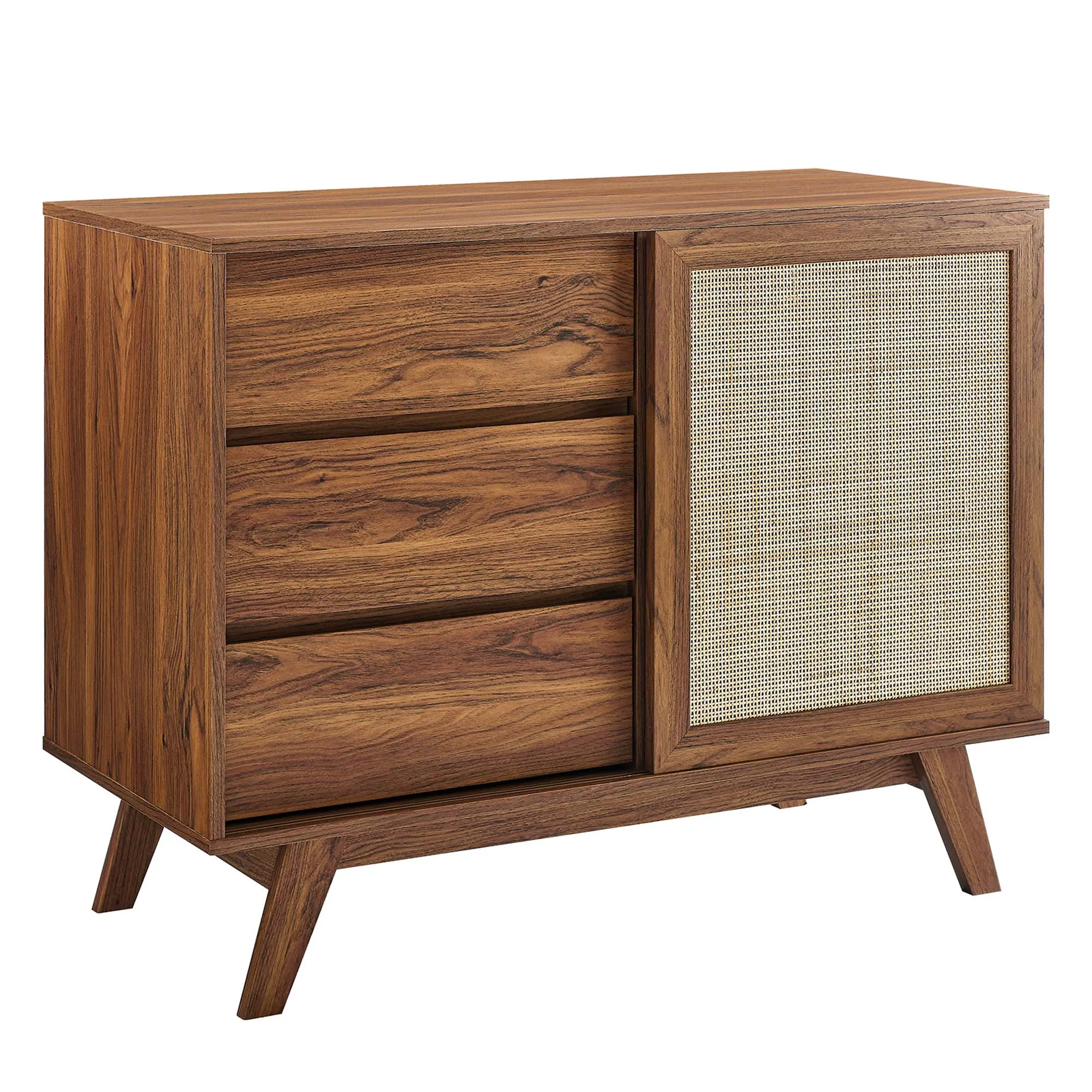 Soma 40" Accent Cabinet by Modway