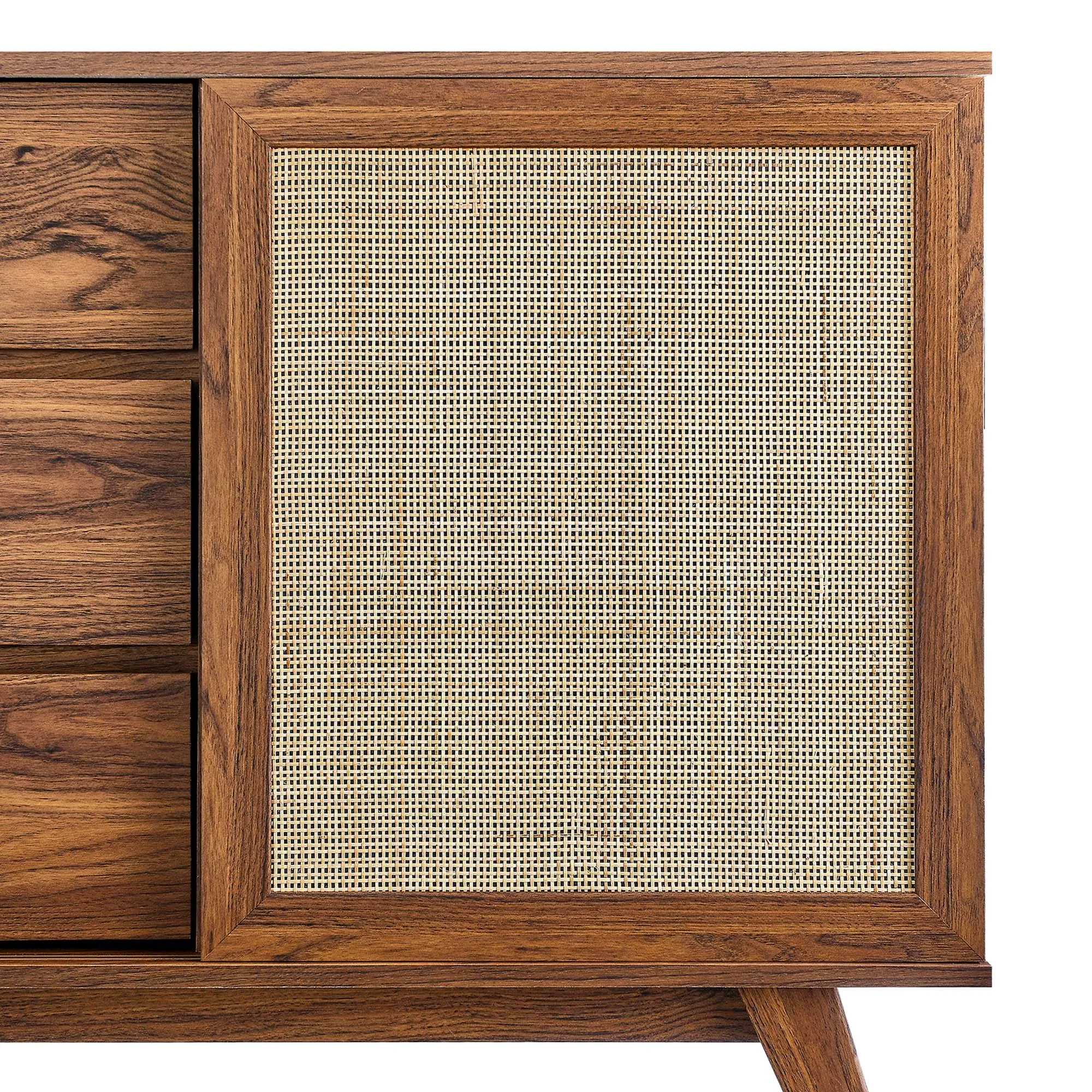 Soma 40" Accent Cabinet by Modway