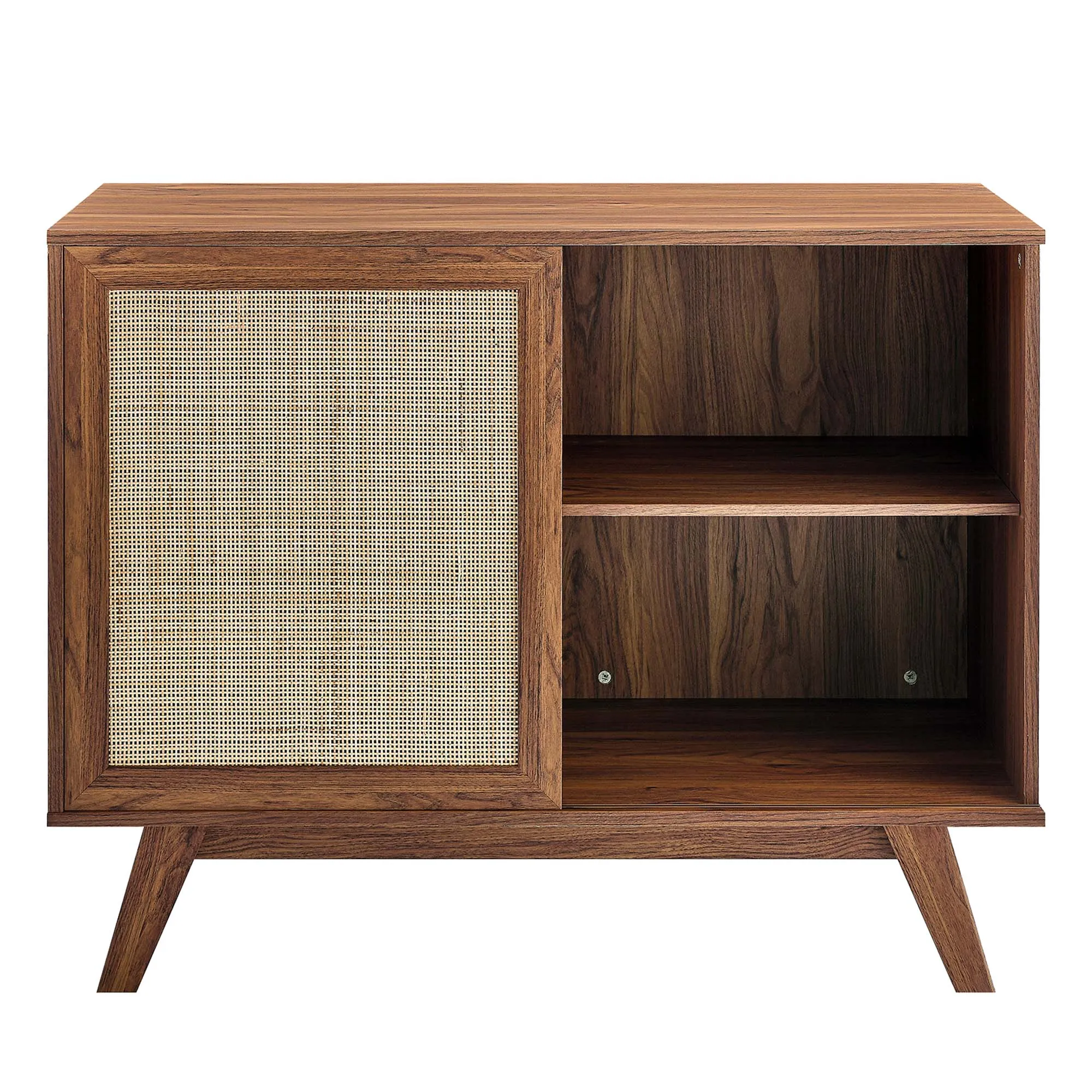 Soma 40" Accent Cabinet by Modway
