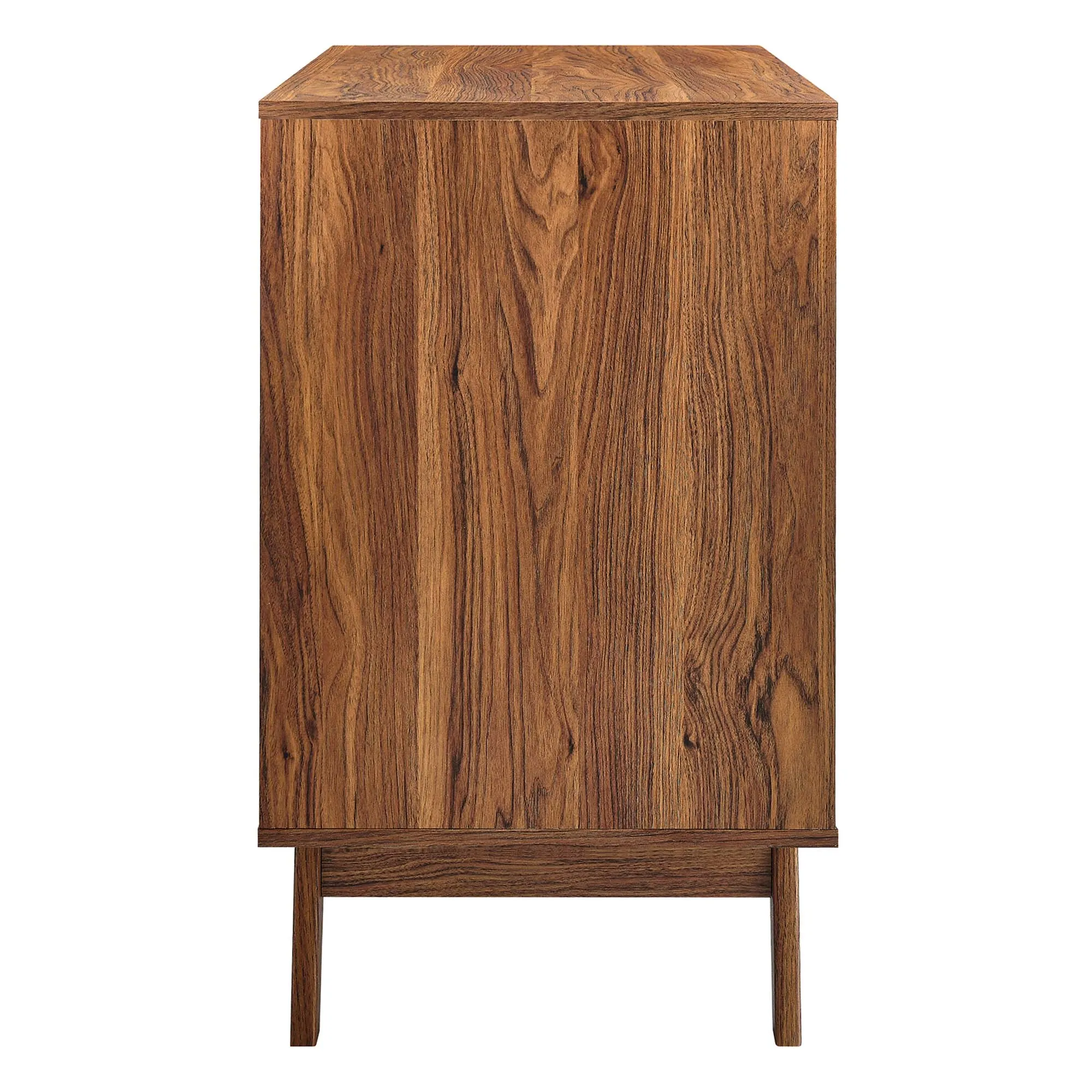 Soma 40" Accent Cabinet by Modway