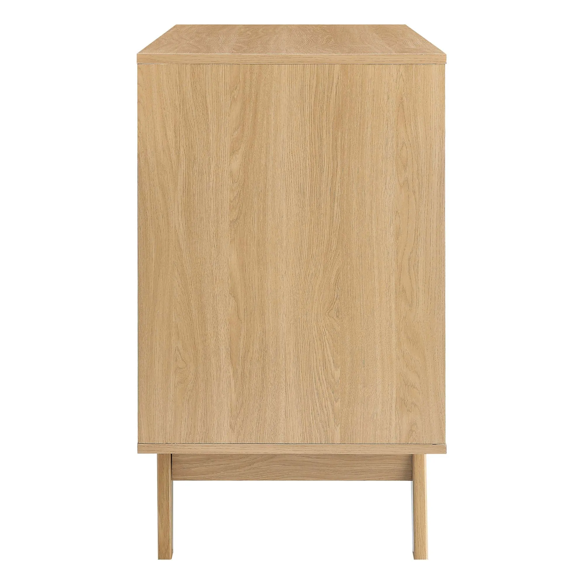 Soma 40" Accent Cabinet by Modway