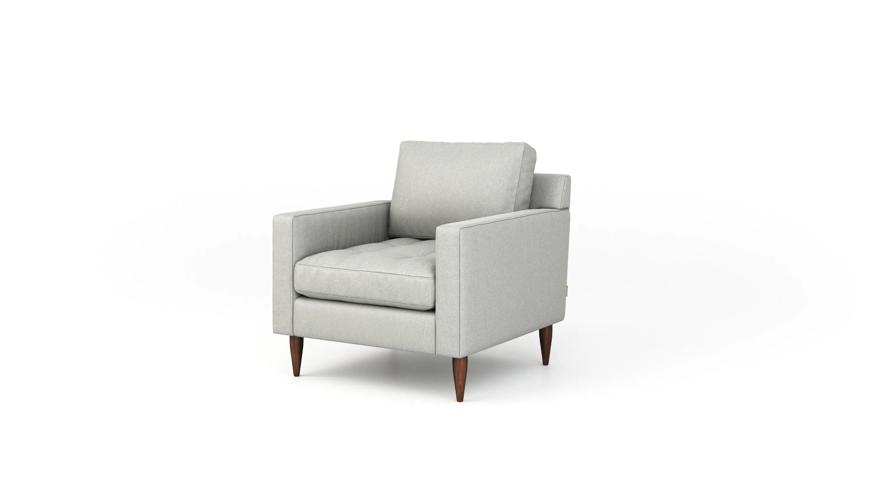 The MCM Chair