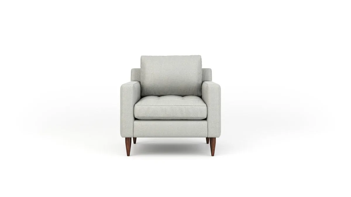 The MCM Chair