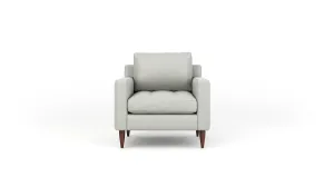 The MCM Chair
