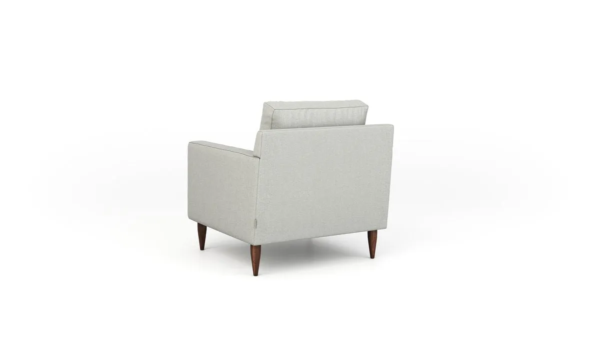 The MCM Chair