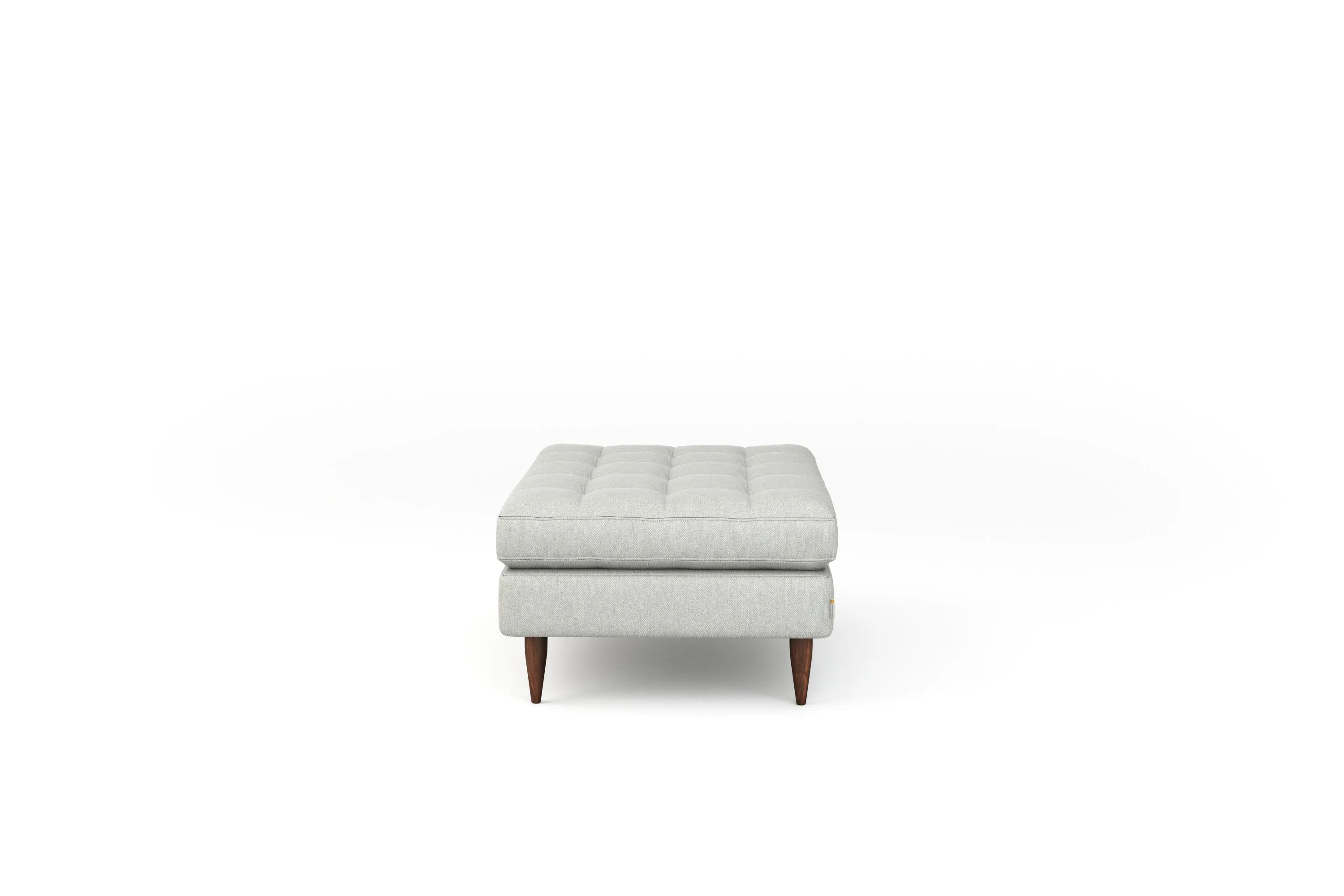 The MCM Ottoman