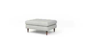 The MCM Ottoman