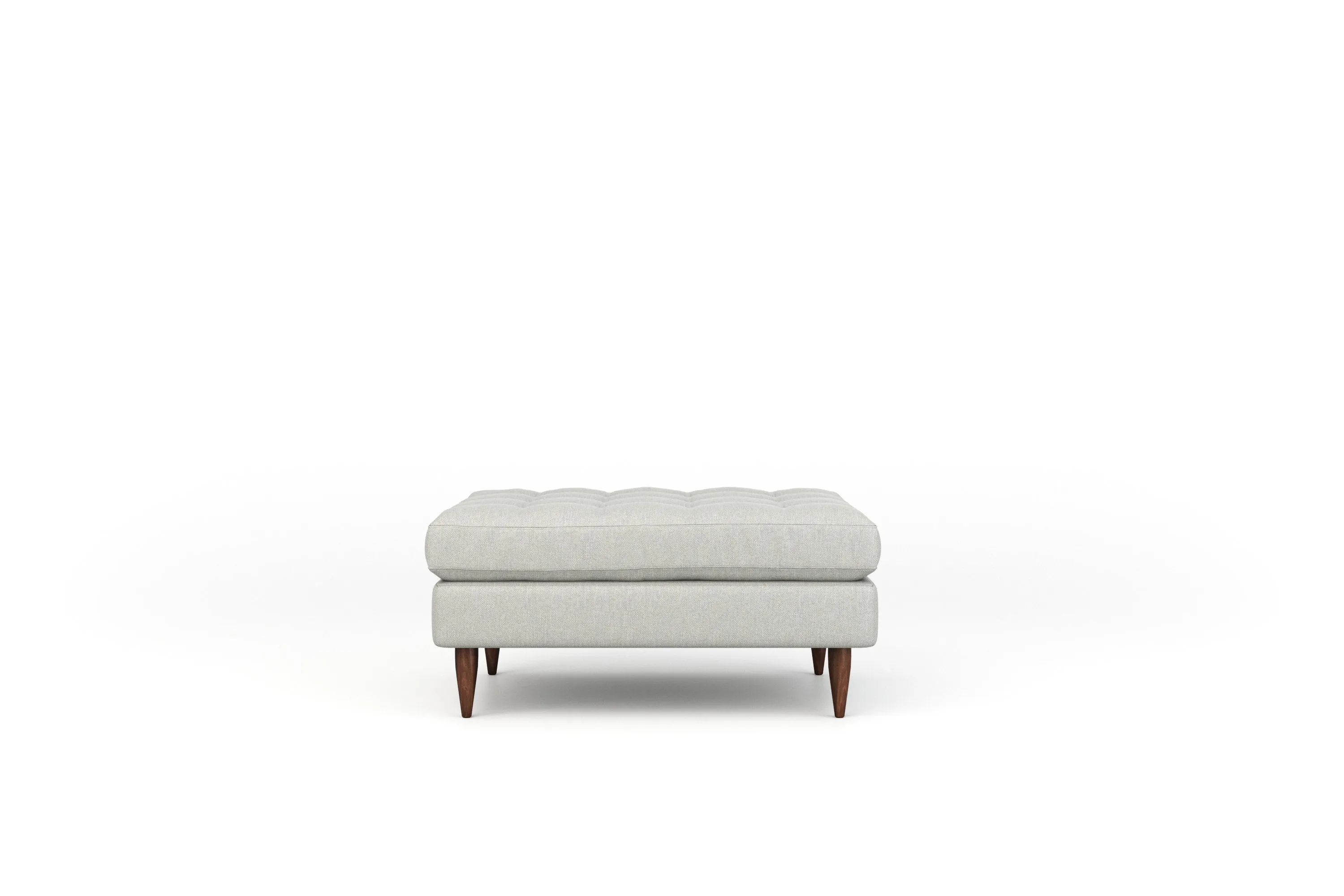 The MCM Ottoman