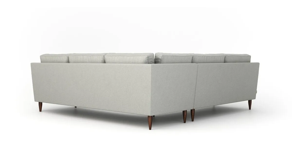 The MCM Sectional