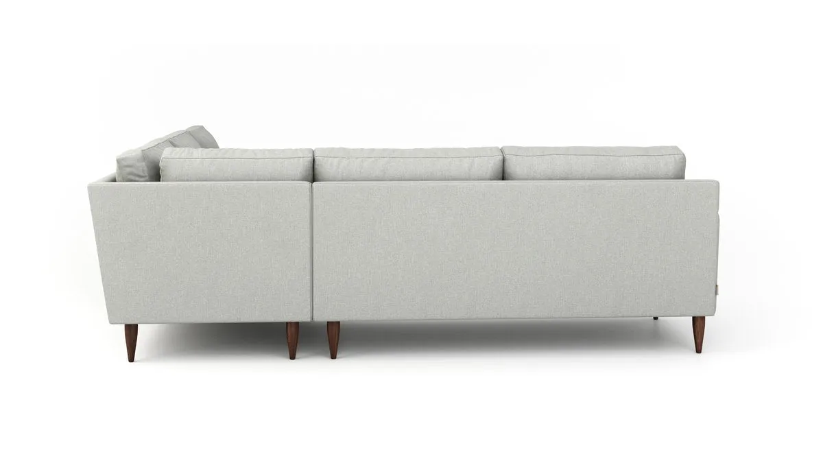 The MCM Sectional