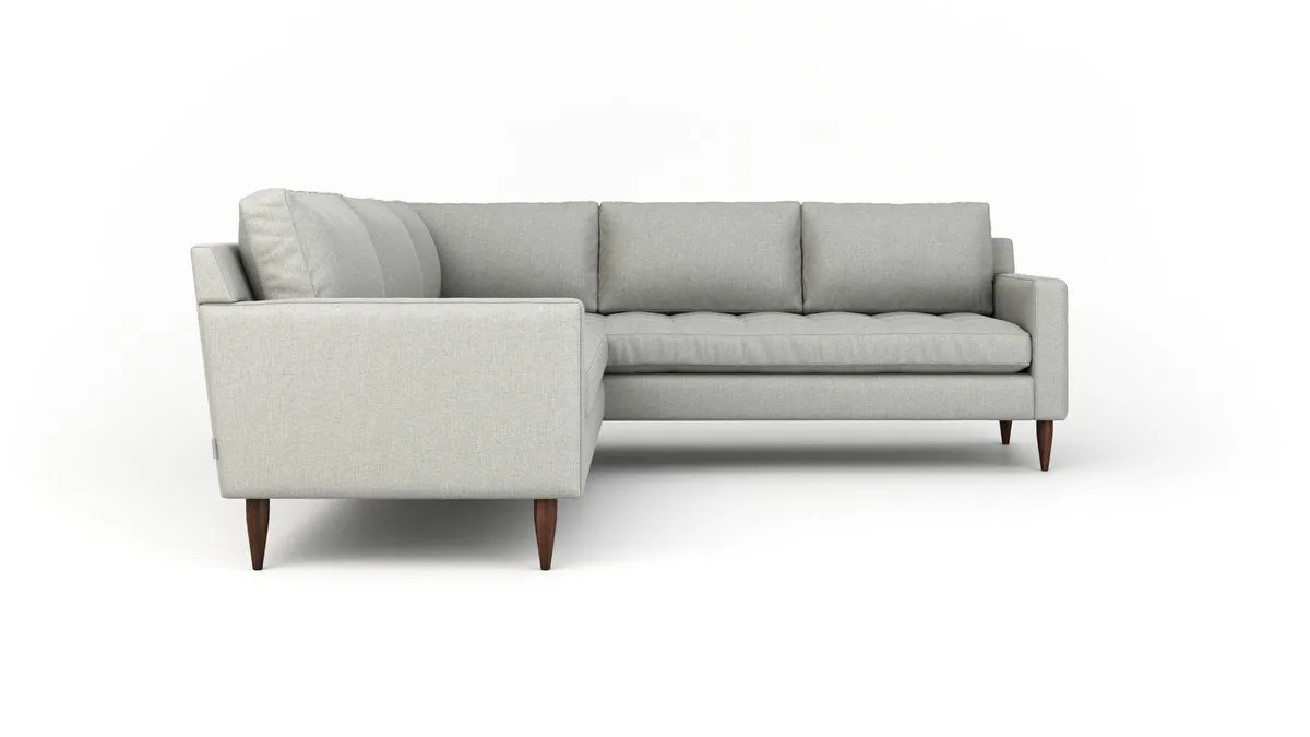 The MCM Sectional