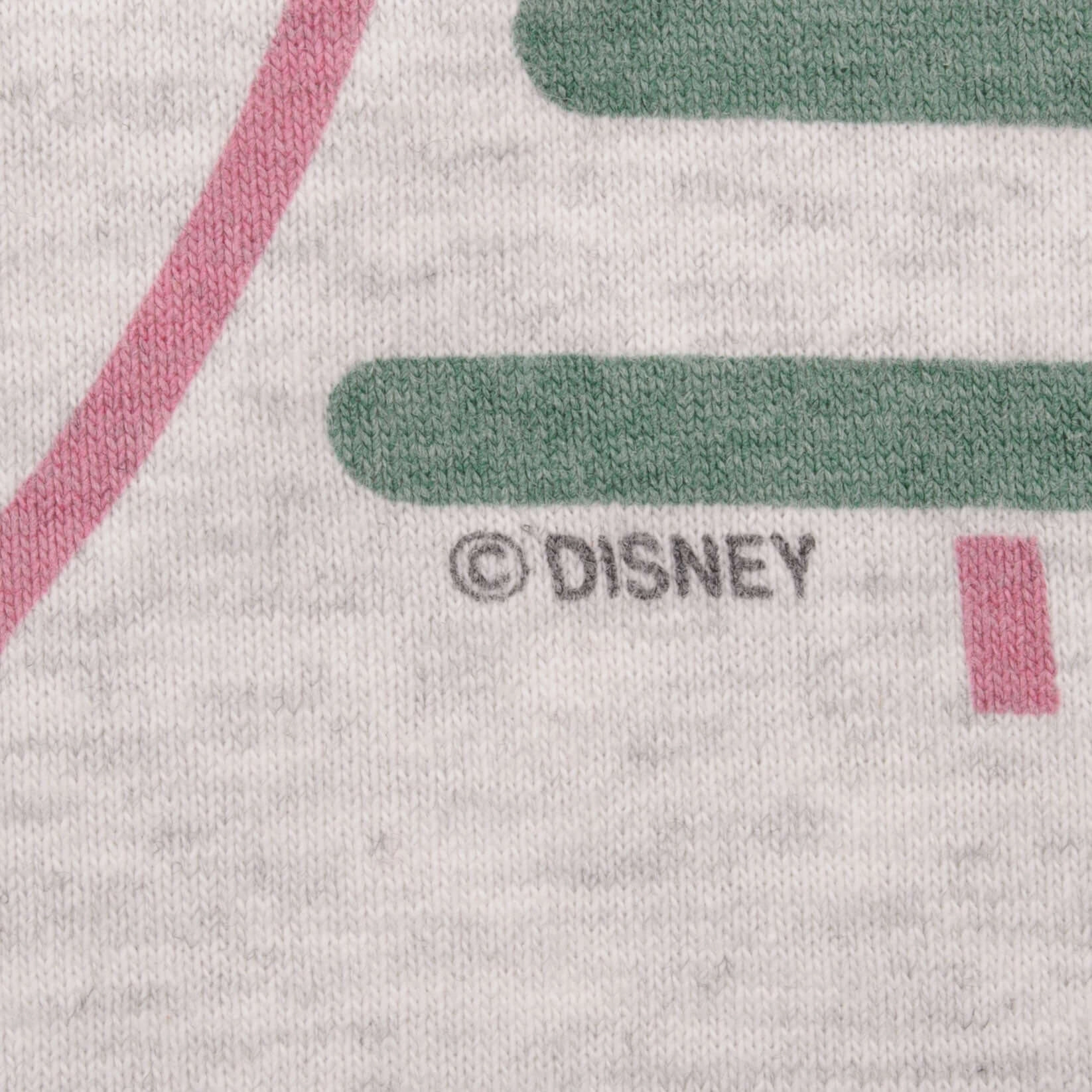VINTAGE MICKEY MOUSE DISNEY GOLF TOURNAMENT 1990S TEE SHIRT SIZE 2XL