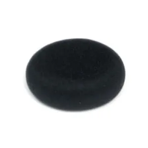 VXI BlueParrott B250-XT Foam Ear Cushion