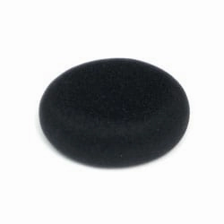 VXI BlueParrott B250-XT Foam Ear Cushion