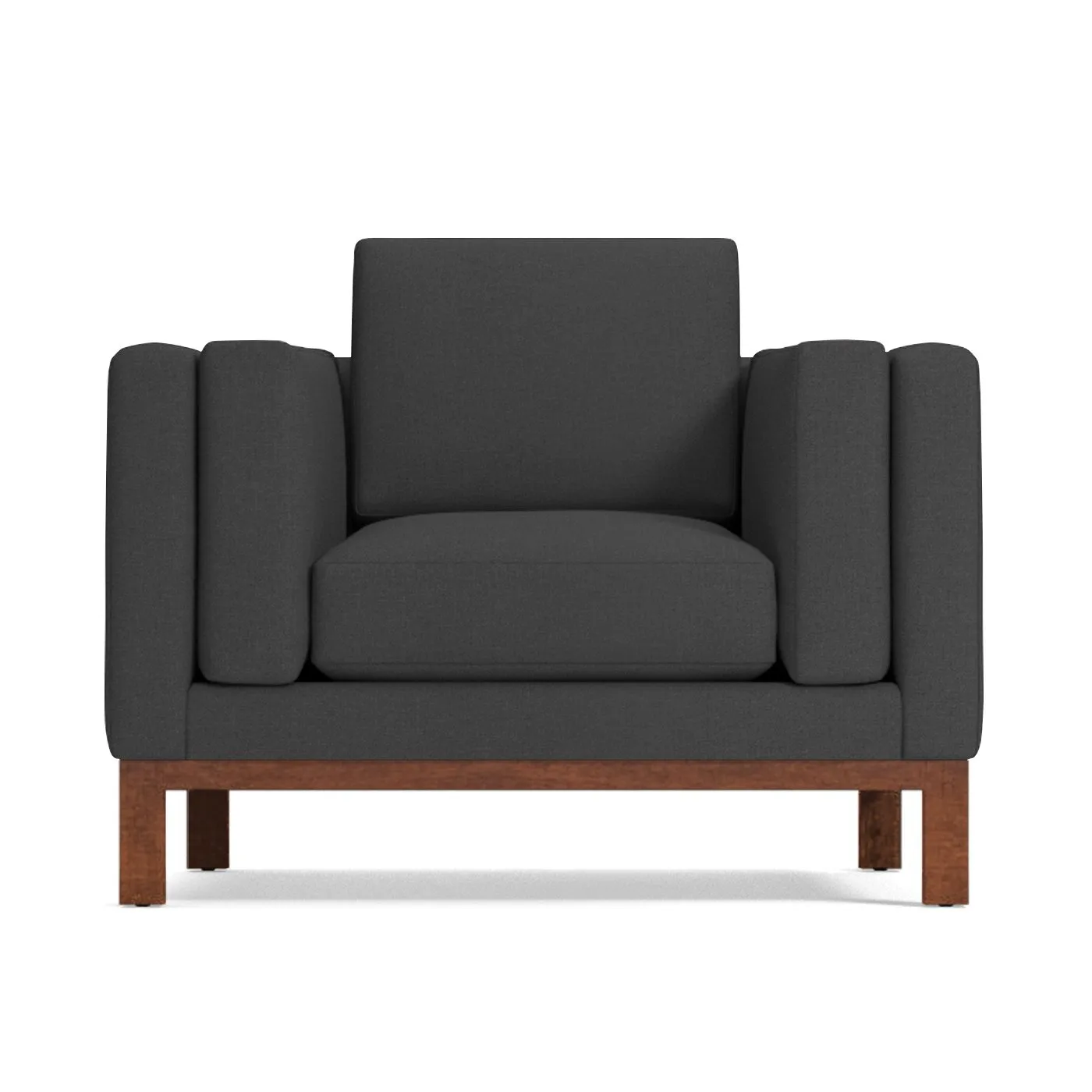 Walton Chair