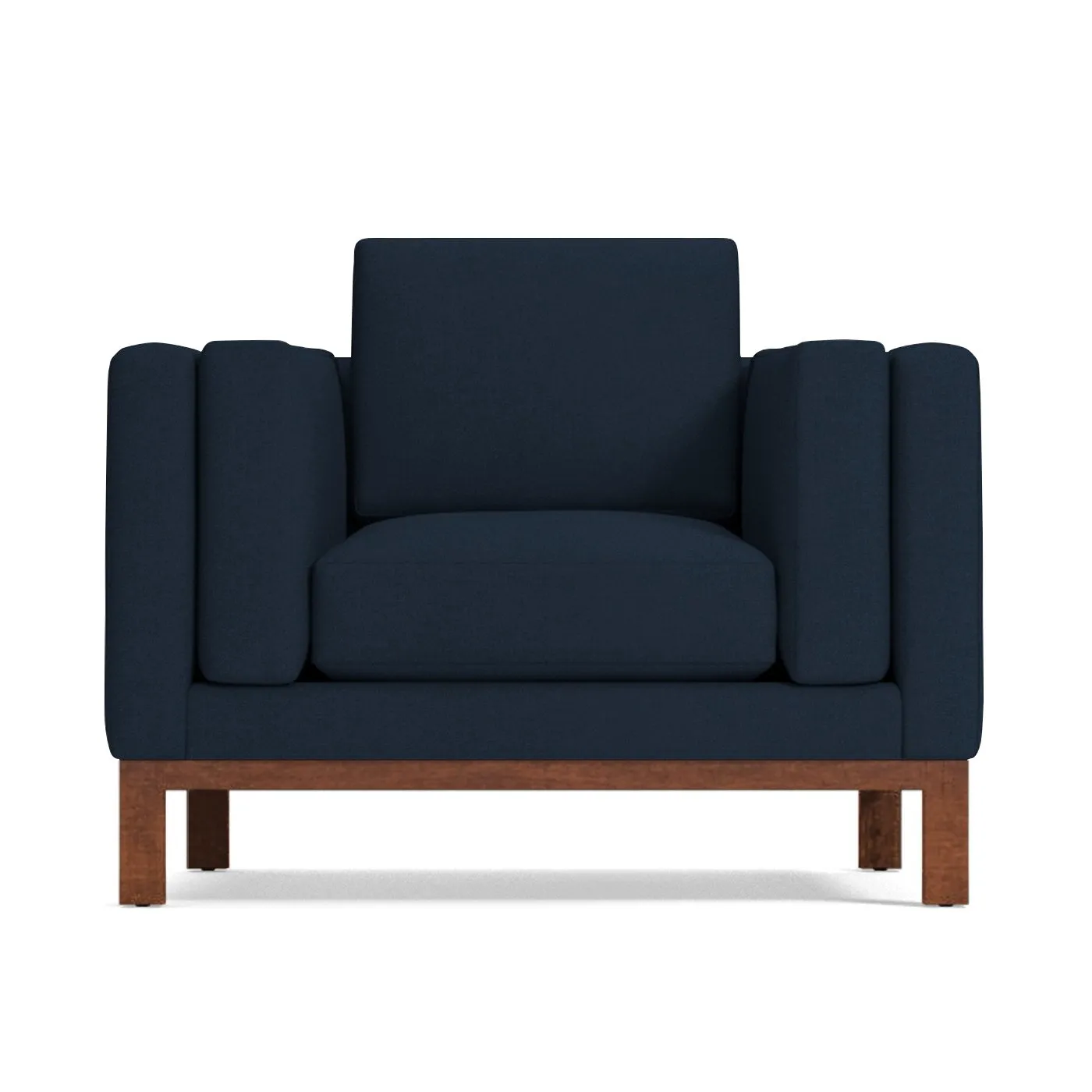 Walton Chair