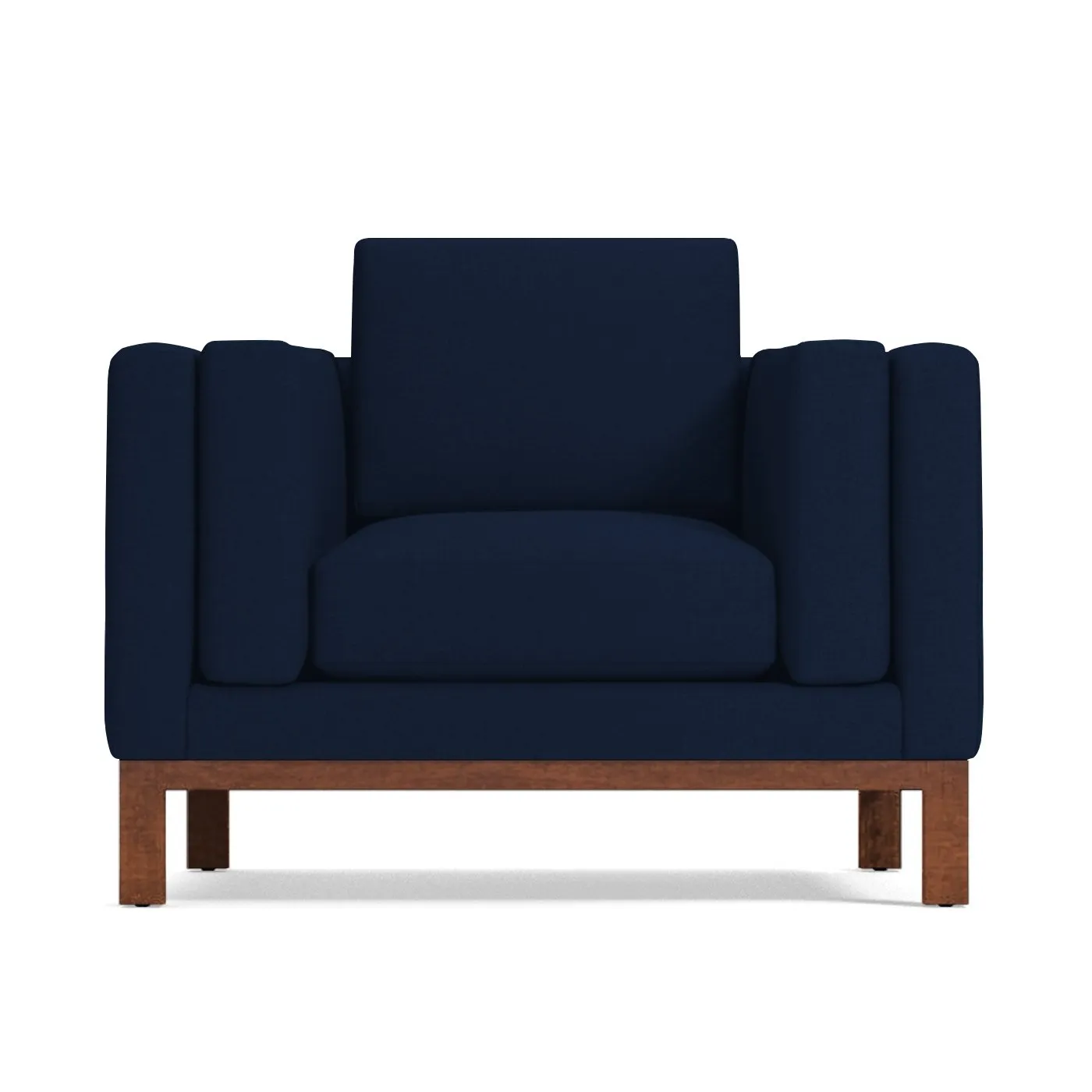 Walton Chair