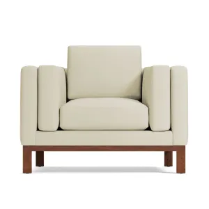 Walton Chair