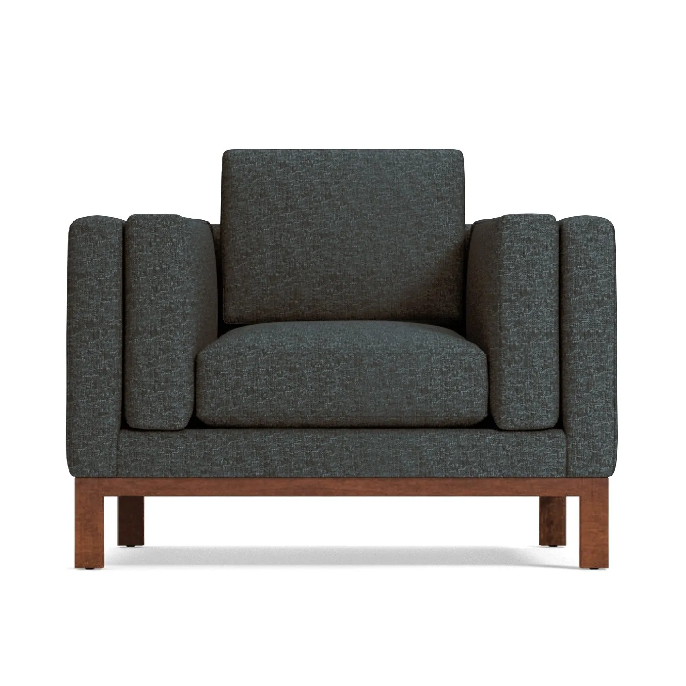 Walton Chair