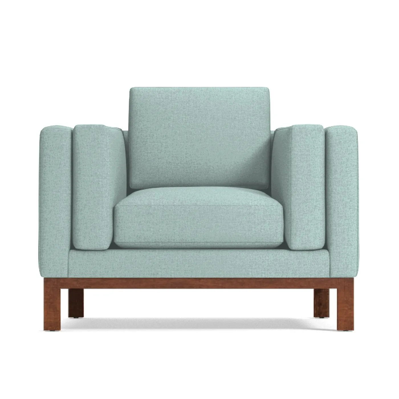 Walton Chair