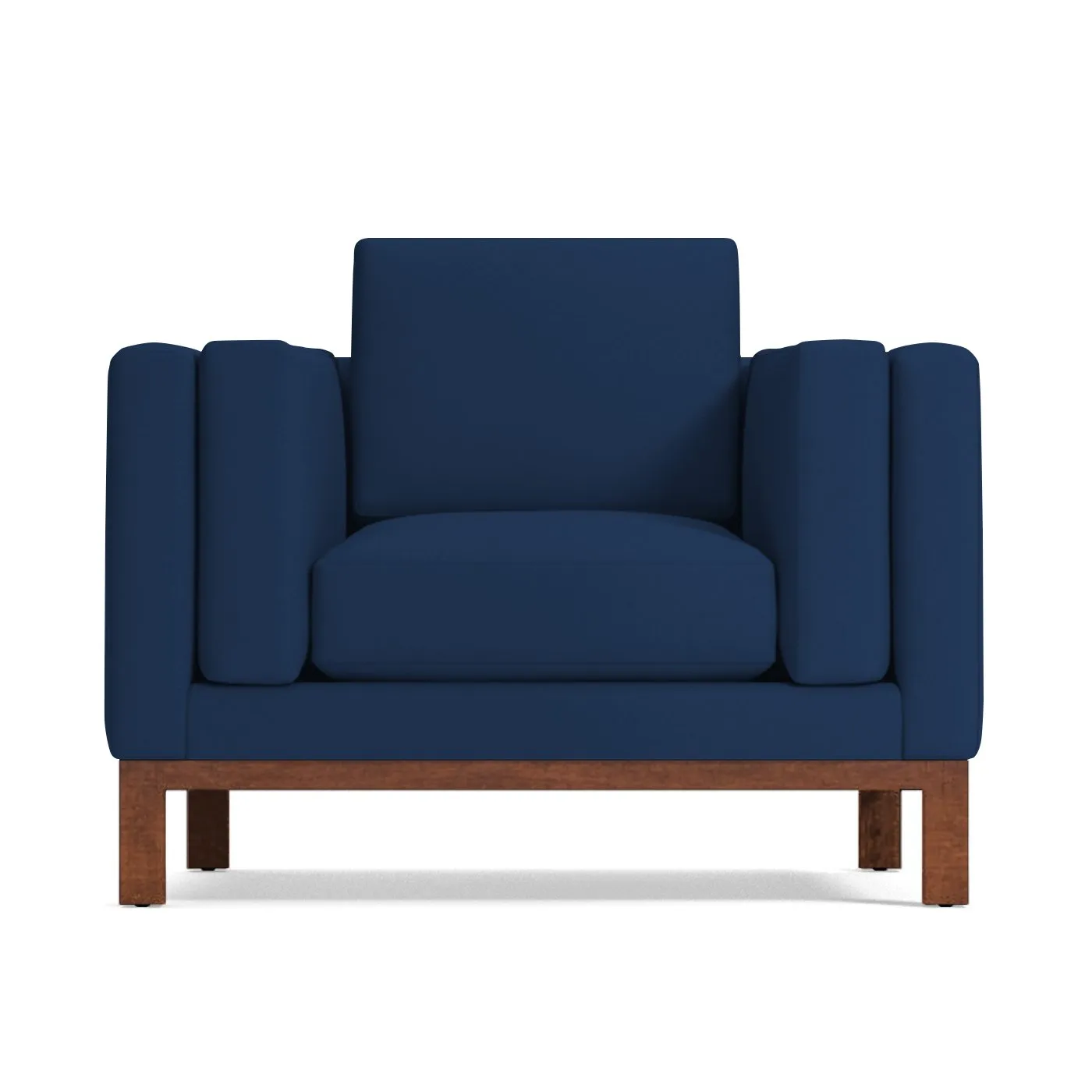 Walton Chair
