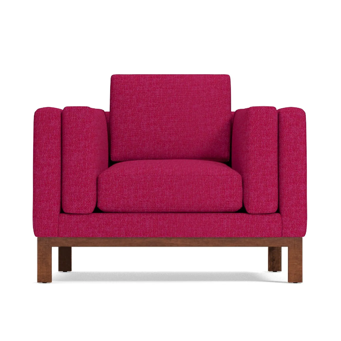 Walton Chair