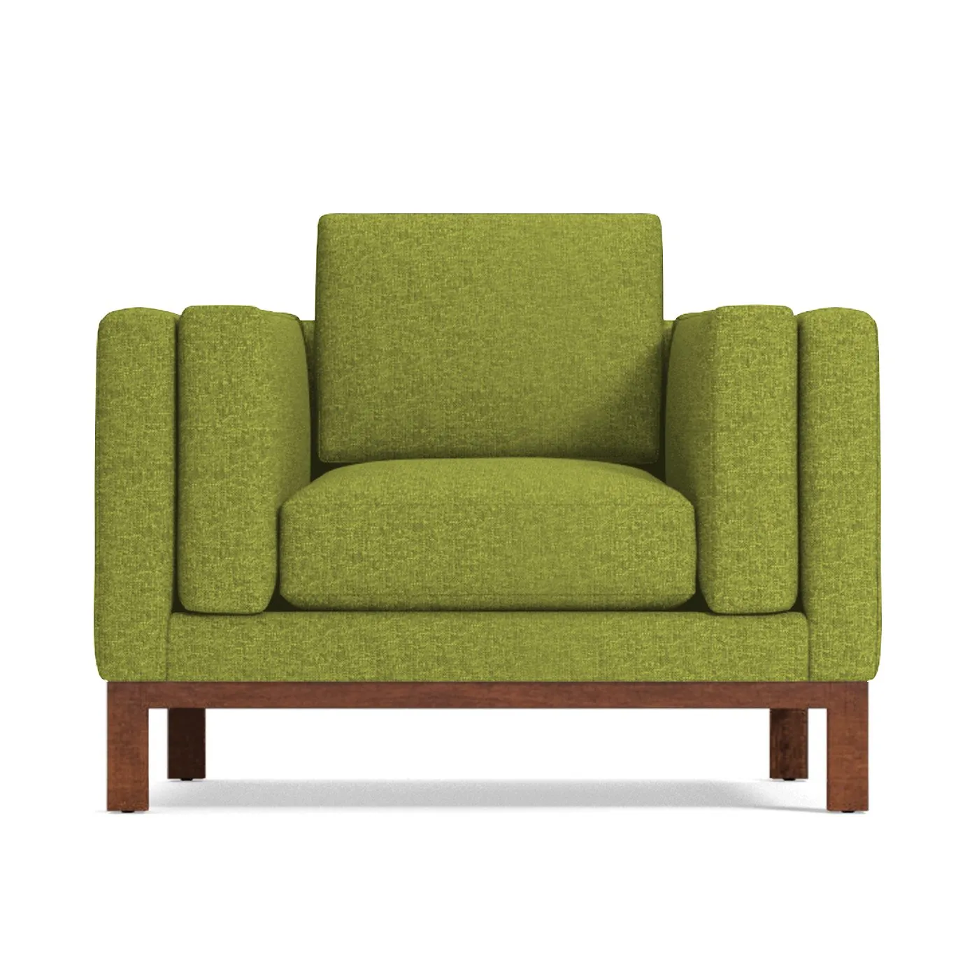 Walton Chair