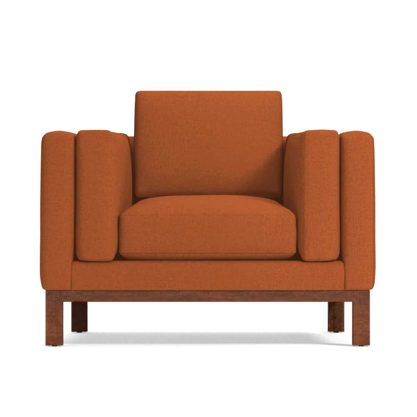 Walton Chair