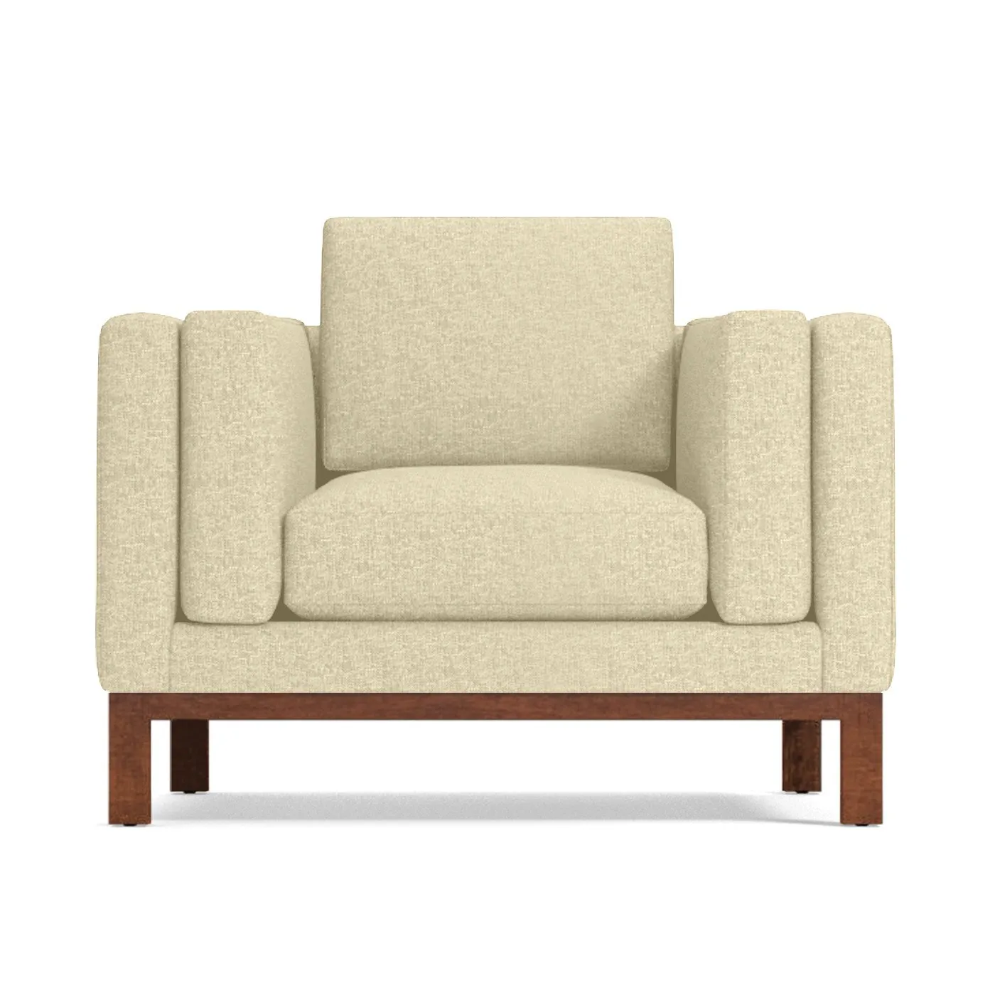 Walton Chair