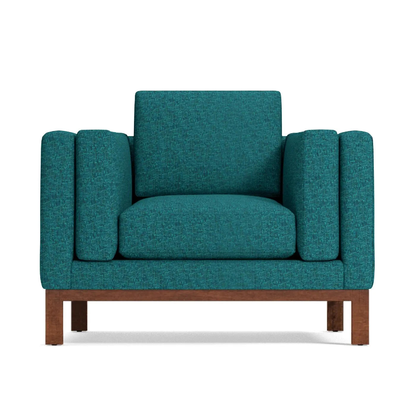 Walton Chair