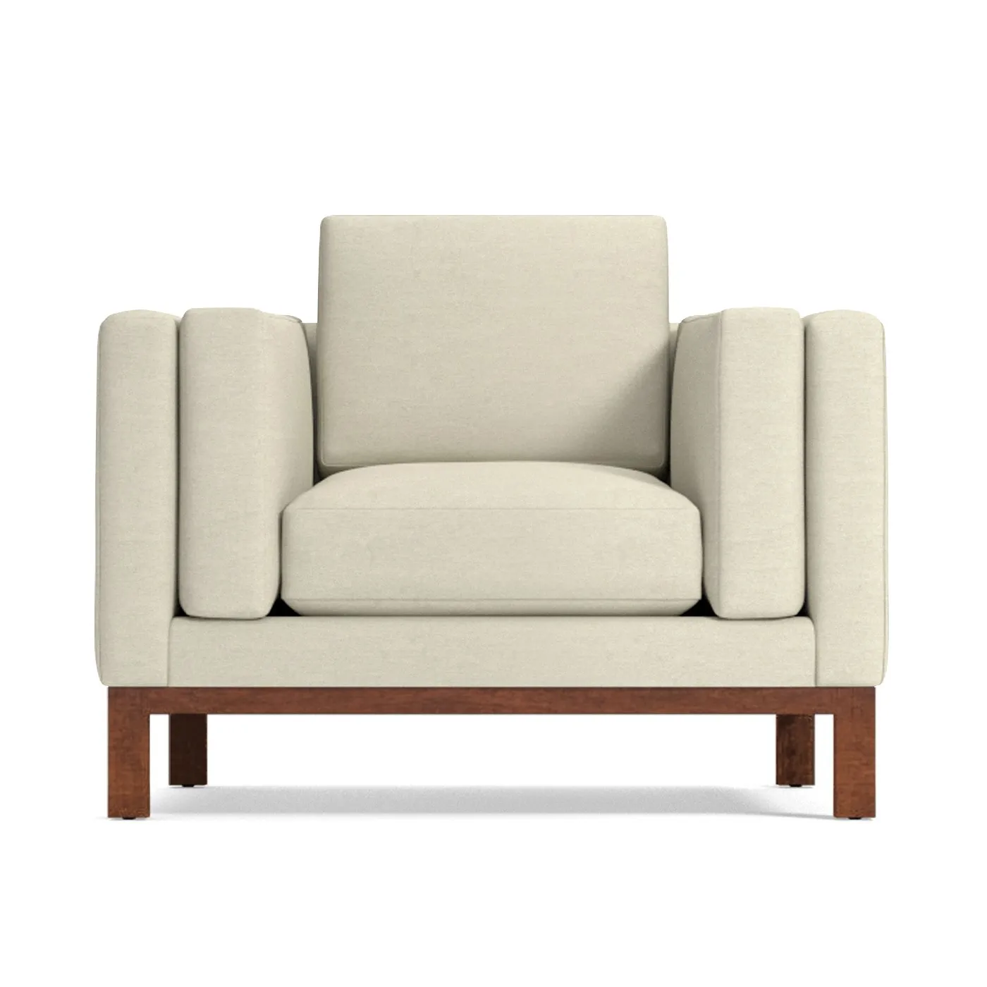 Walton Chair
