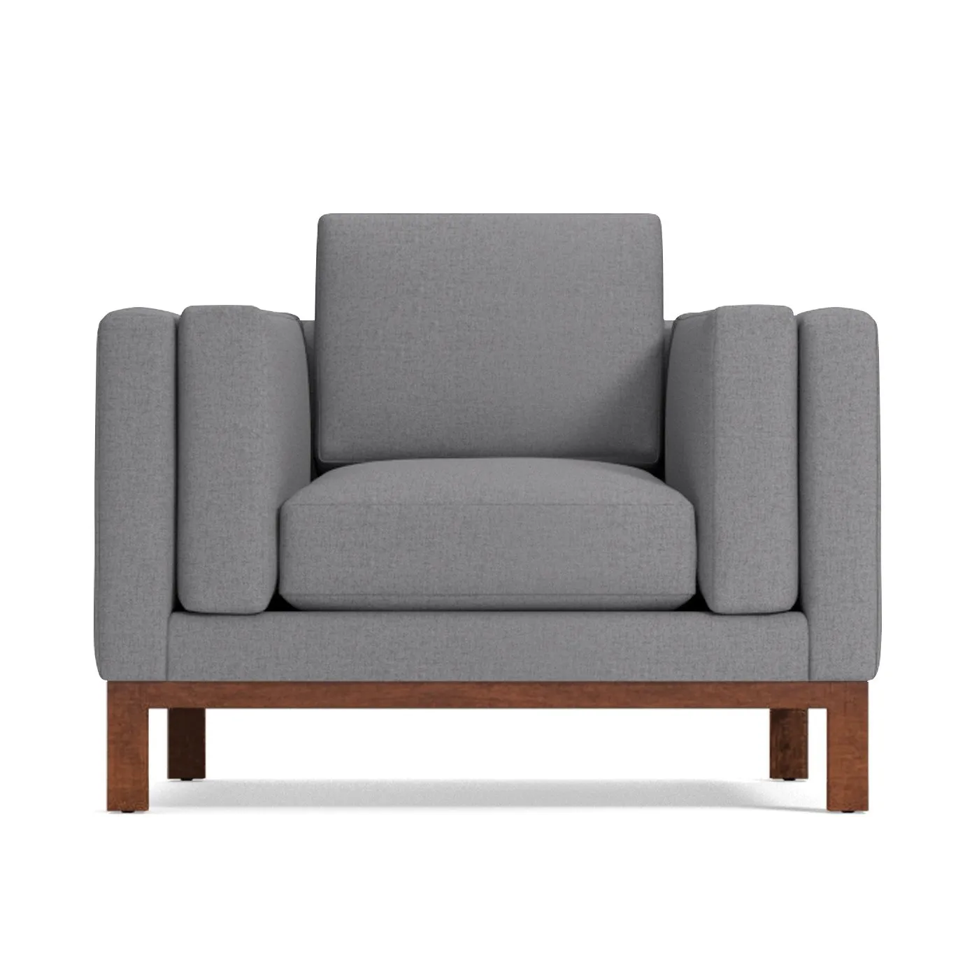 Walton Chair