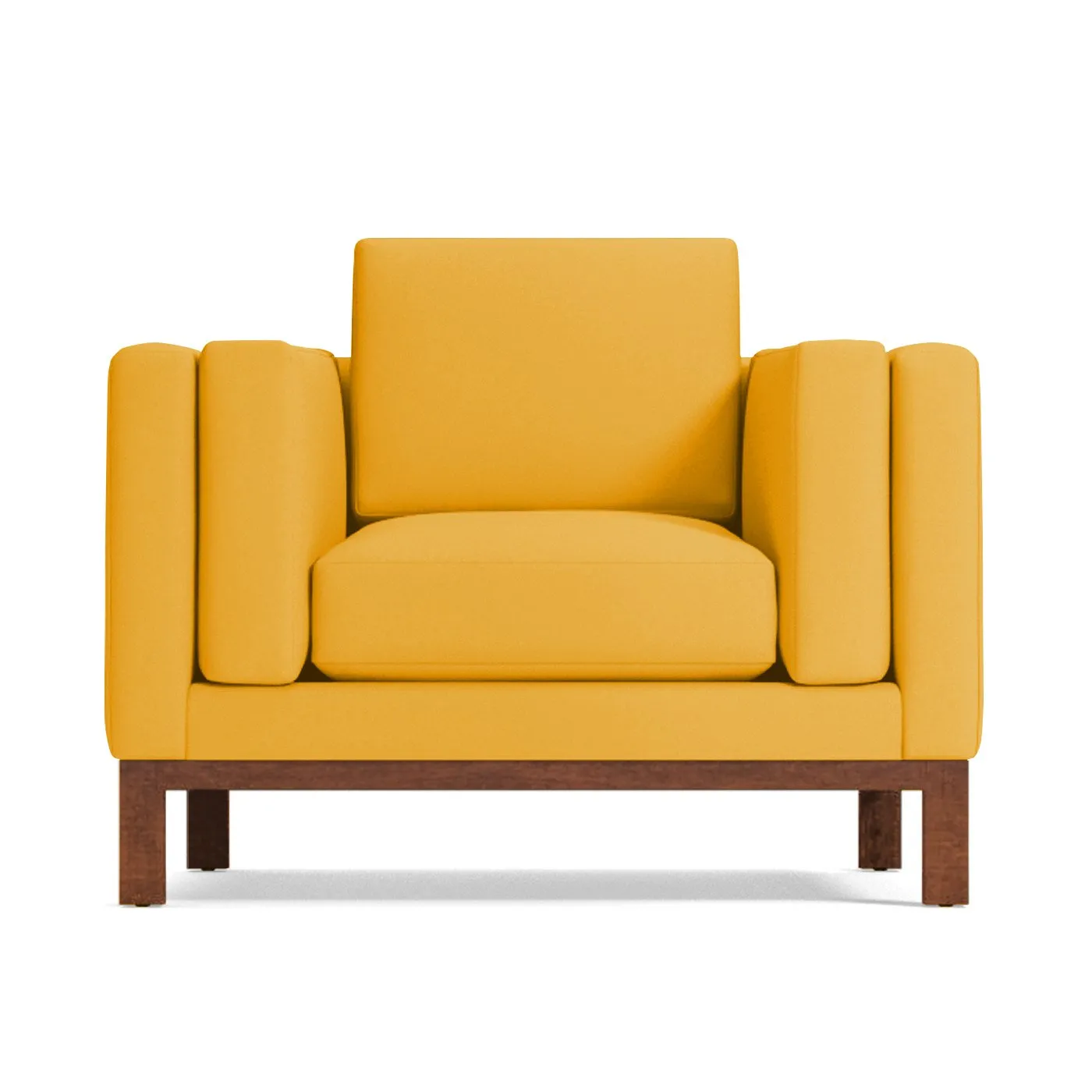 Walton Chair