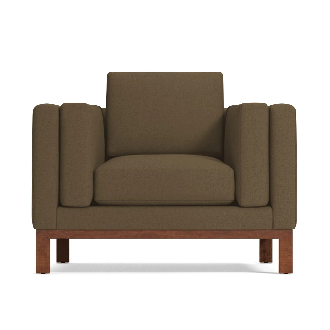 Walton Chair