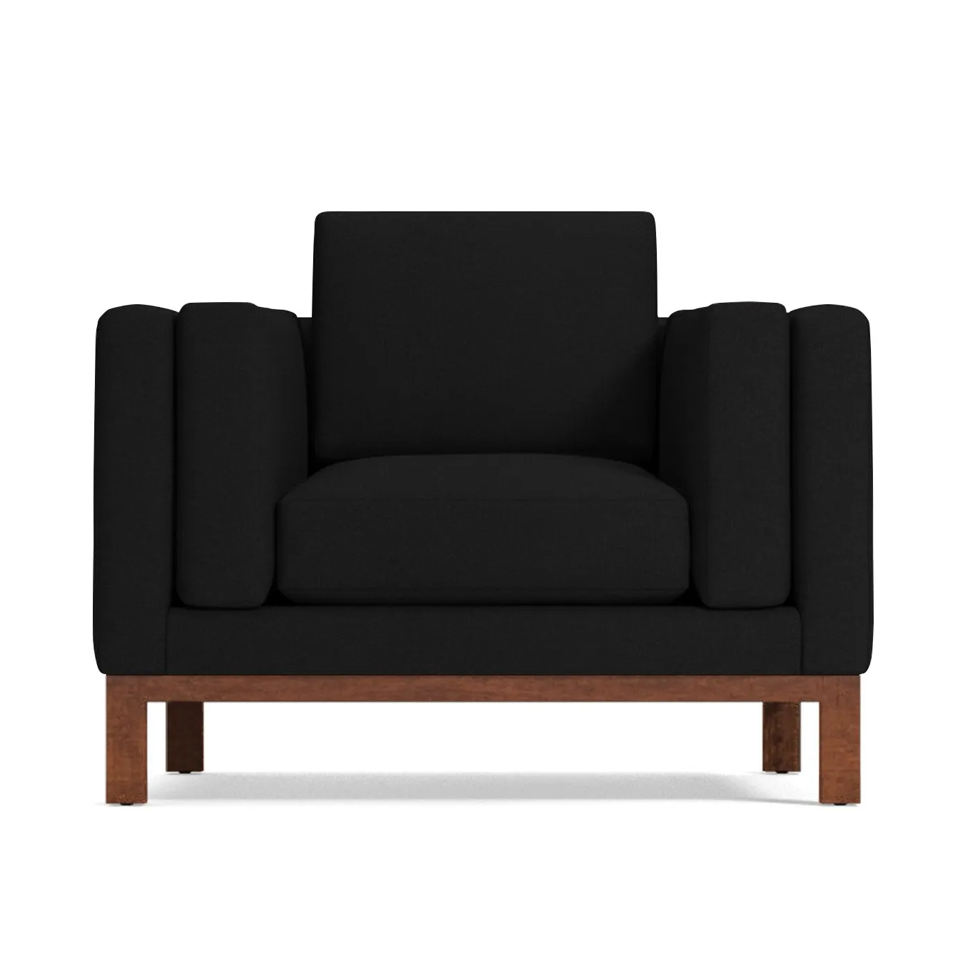 Walton Chair