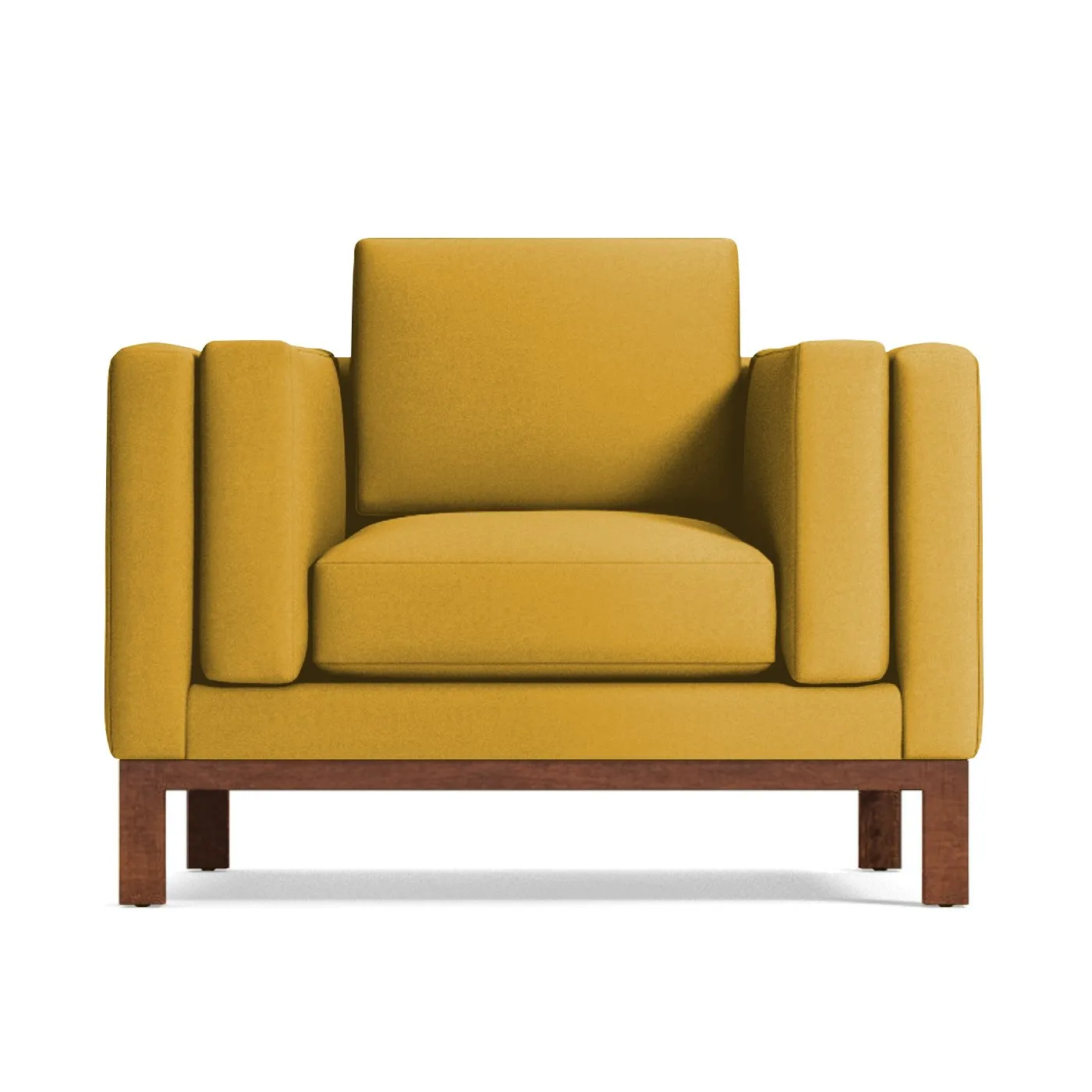 Walton Chair