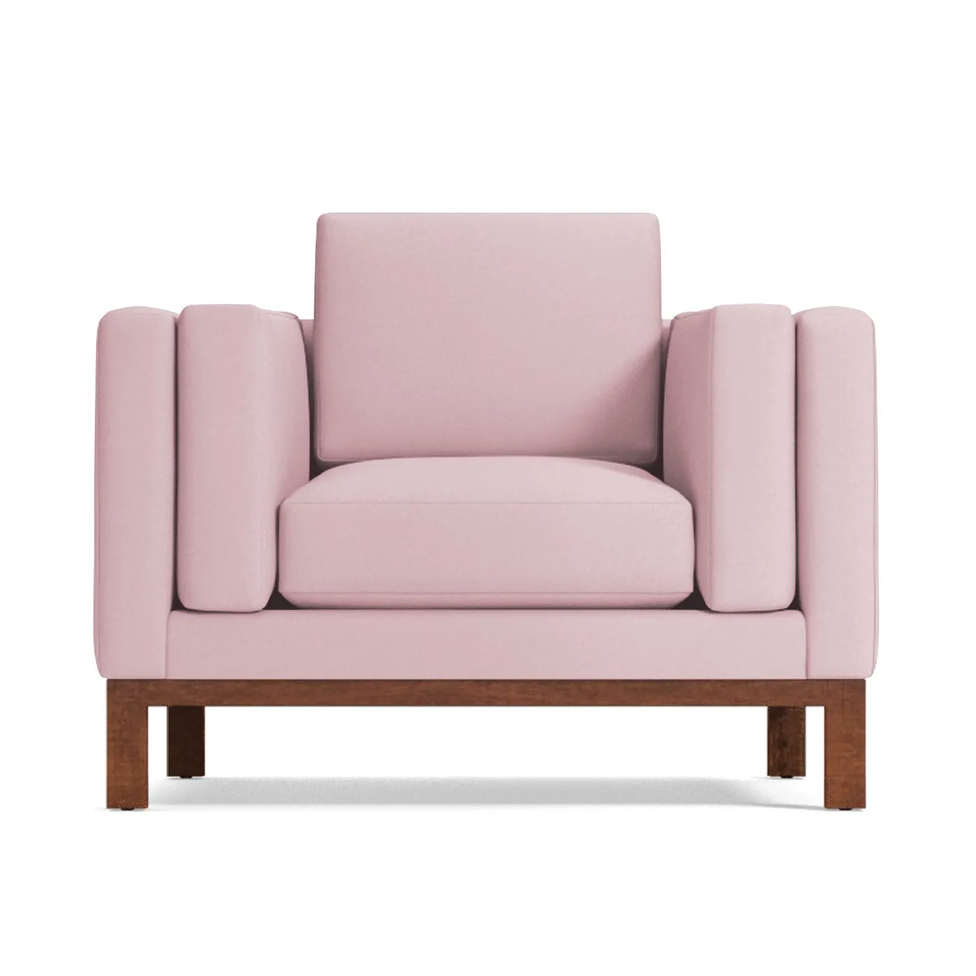 Walton Chair