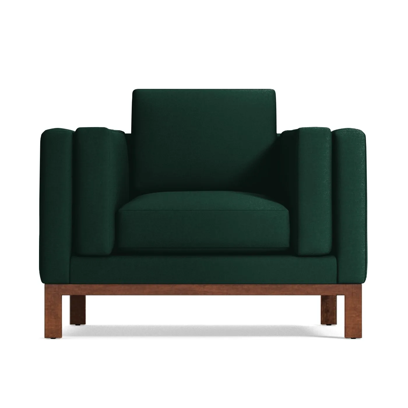 Walton Chair