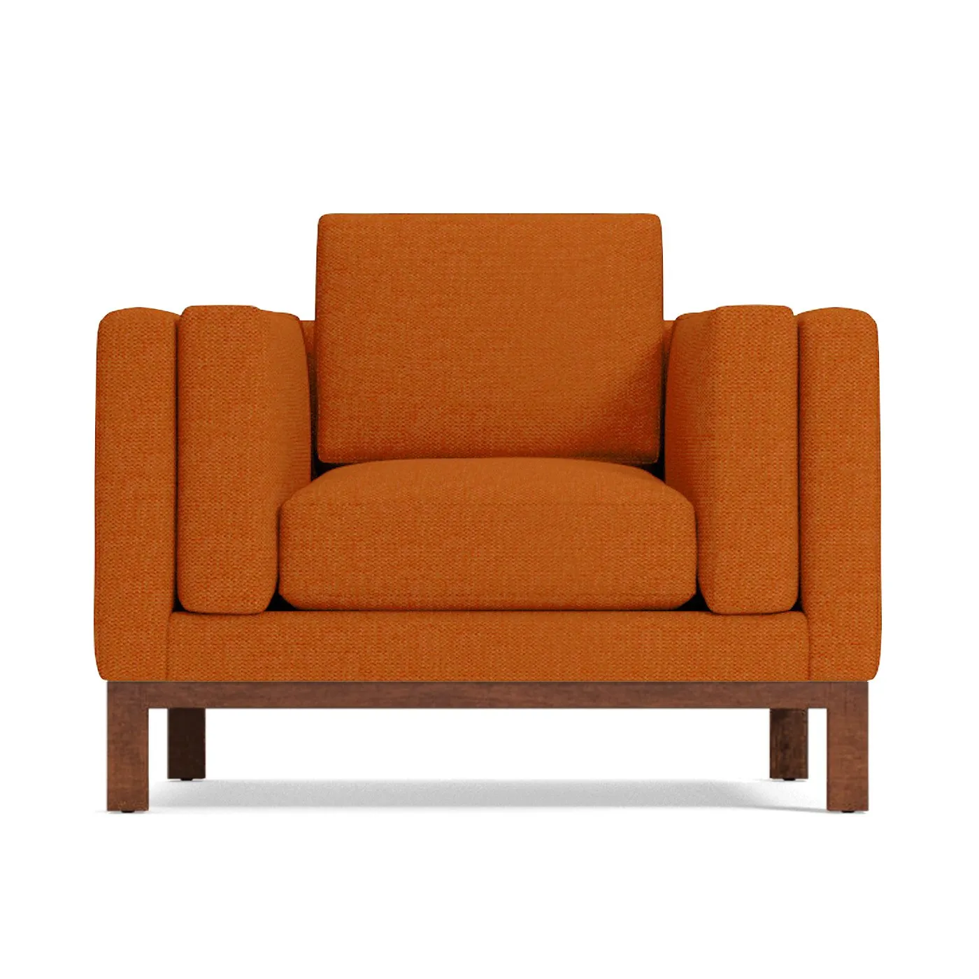 Walton Chair