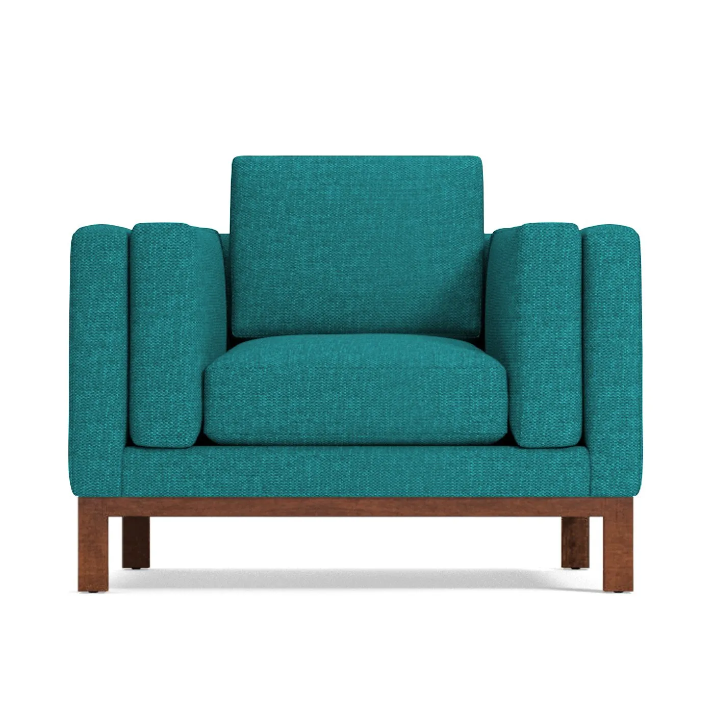 Walton Chair