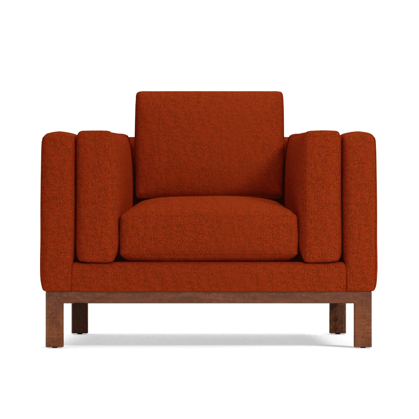 Walton Chair