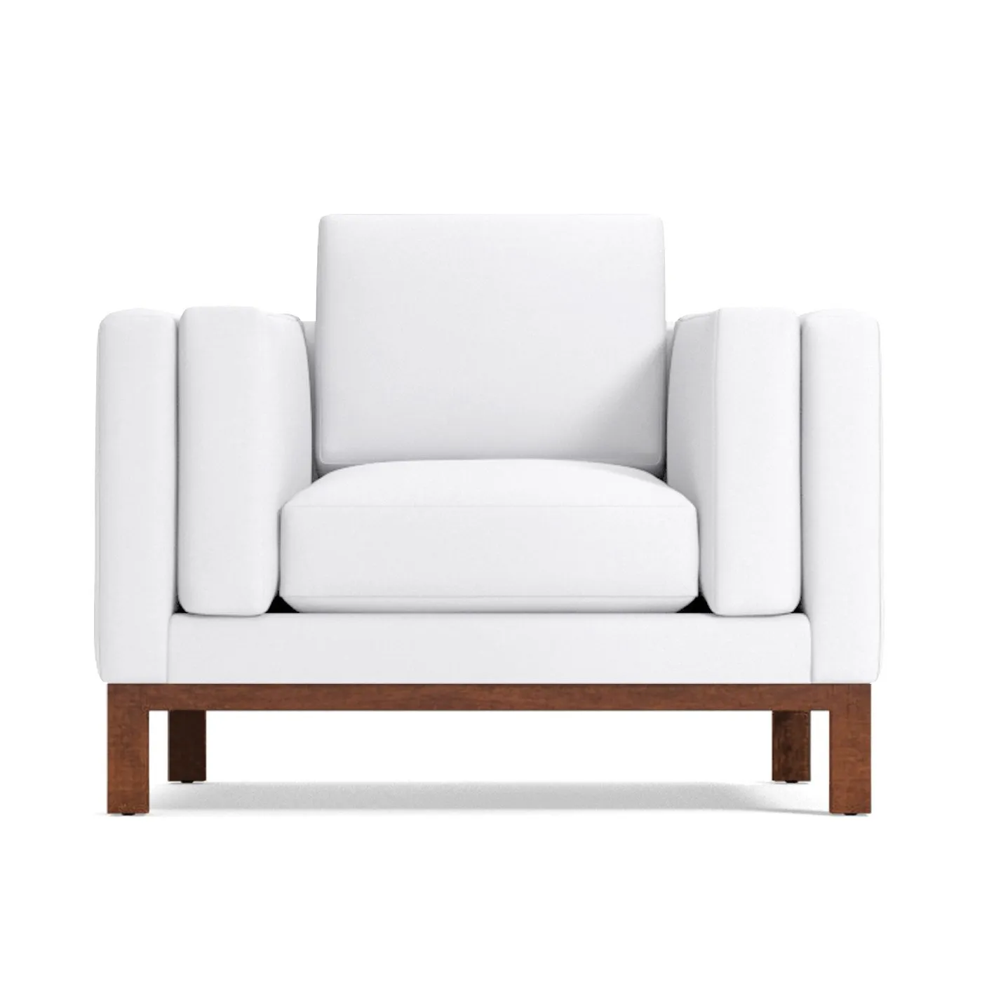Walton Chair