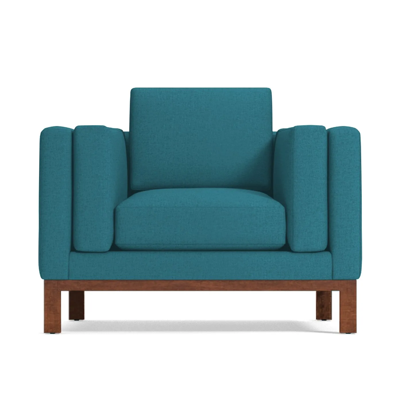 Walton Chair