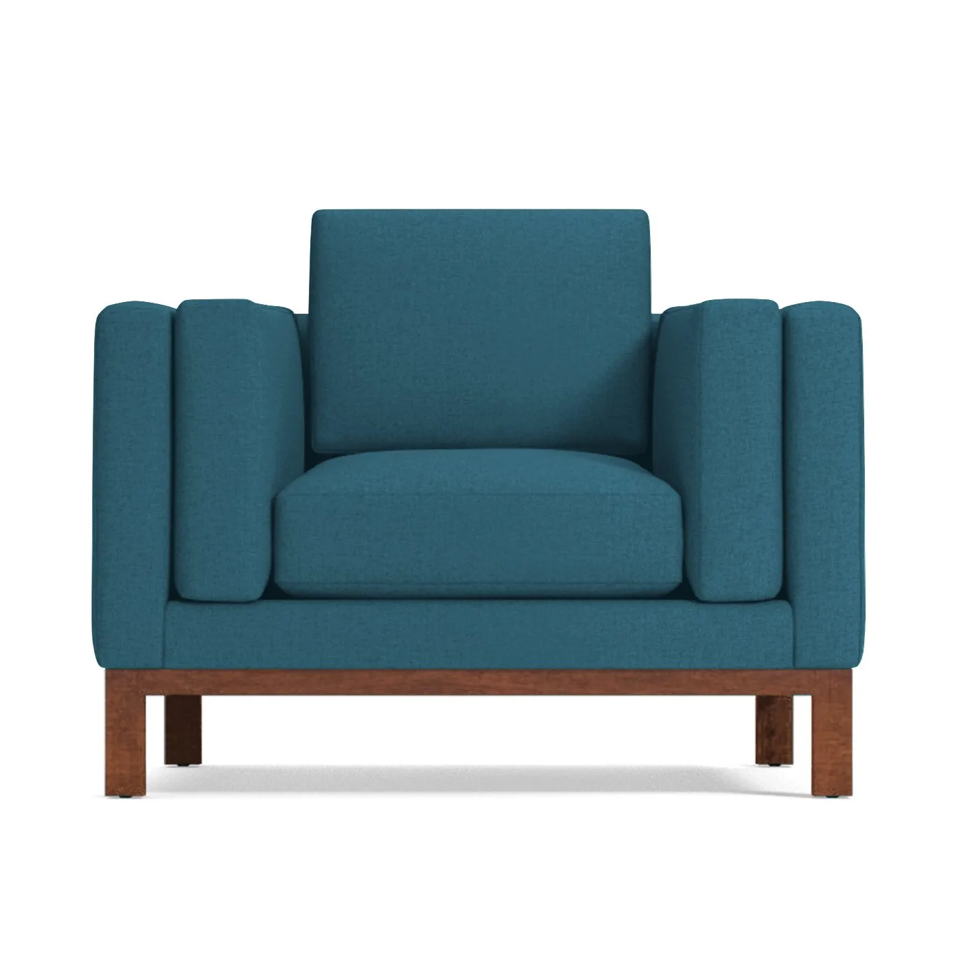 Walton Chair