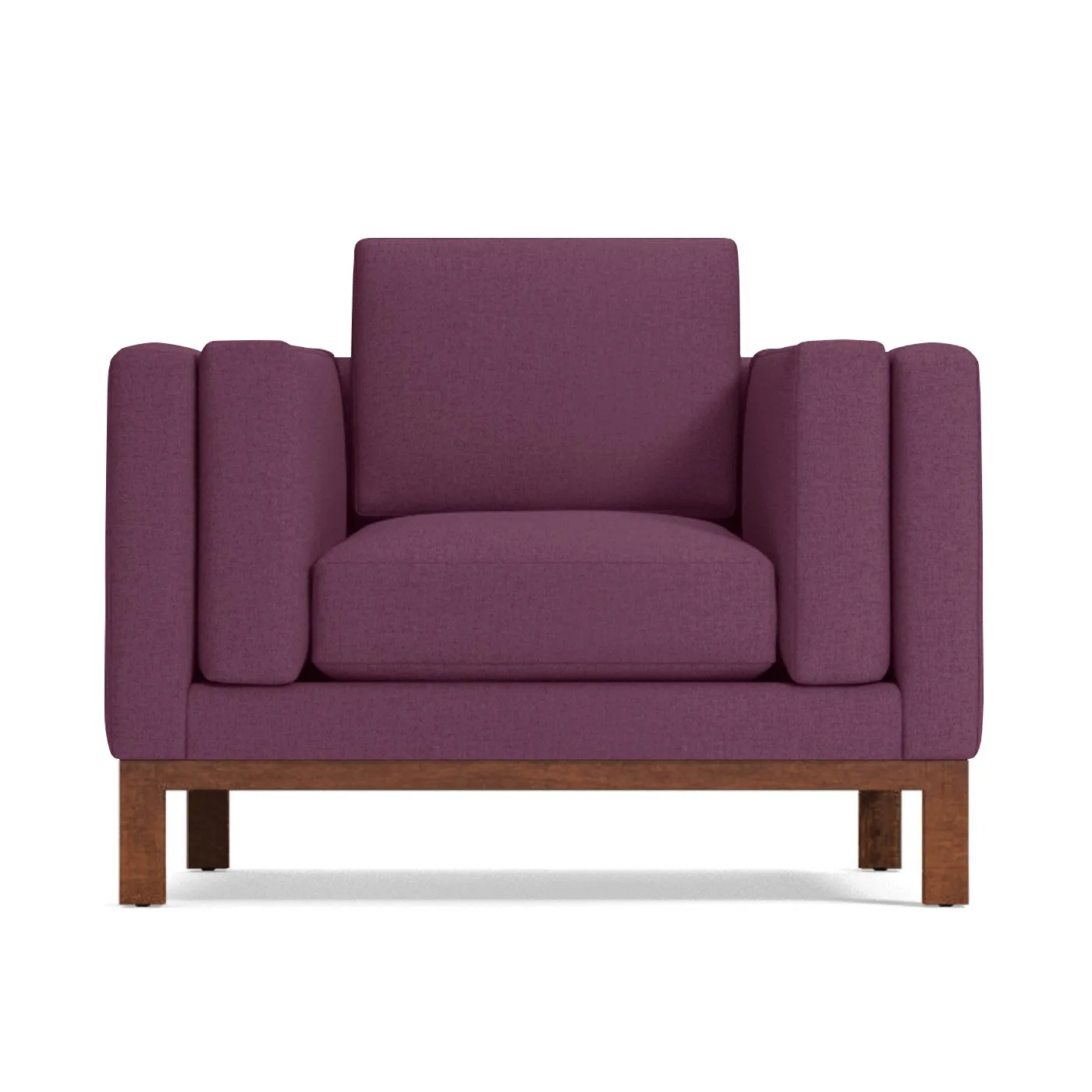 Walton Chair