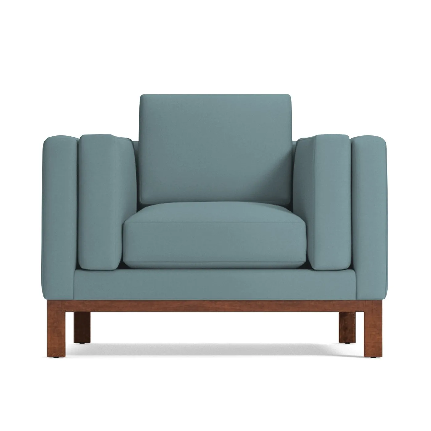 Walton Chair